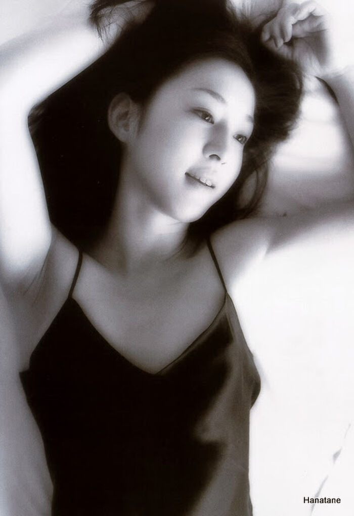 Aida Shoko Shoko Aida 8th image