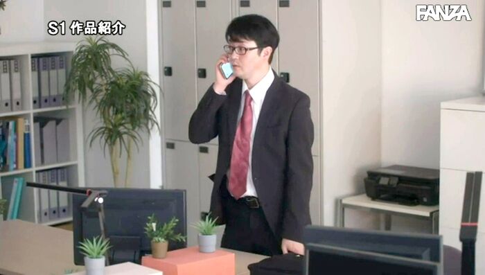 Kazuka Hoshinomiya Image Slender tall beauty 62th image