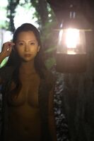 Machiyama Miho