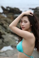 Machiyama Miho