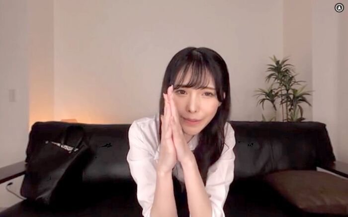 Arina Hashimoto Image Slender Beauty 12th image