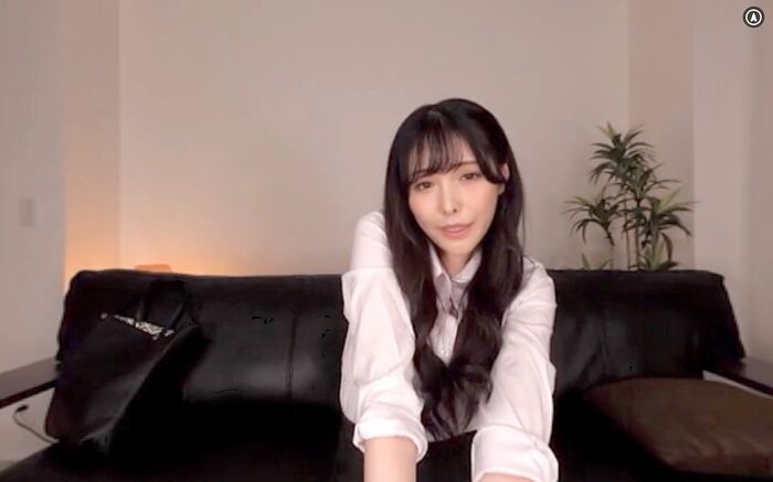 Arina Hashimoto Image Slender Beauty 13th image