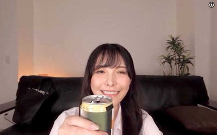 Arina Hashimoto Image Slender Beauty 14th image