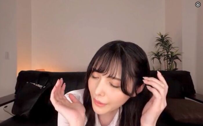 Arina Hashimoto Image Slender Beauty 17th image