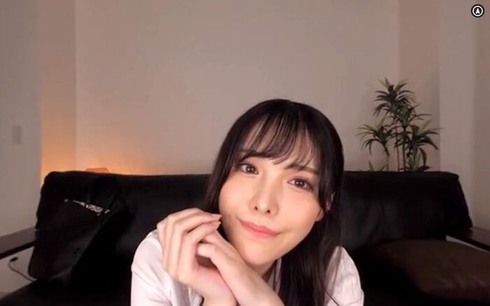 Arina Hashimoto Image Slender Beauty 19th image