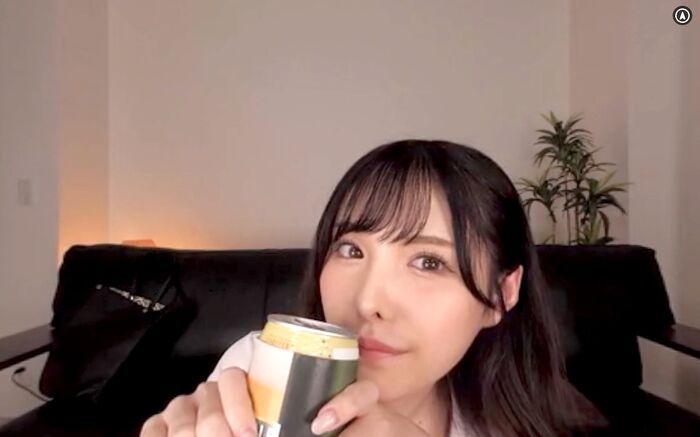 Arina Hashimoto Image Slender Beauty 21th image