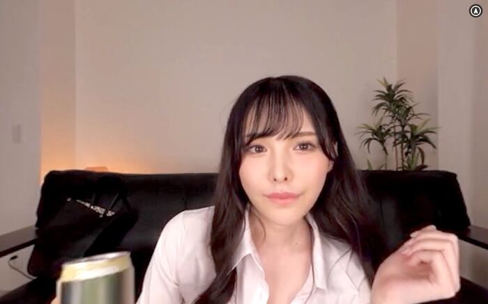 Arina Hashimoto Image Slender Beauty 22th image