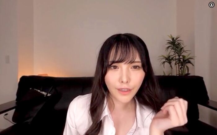 Arina Hashimoto Image Slender Beauty 23th image