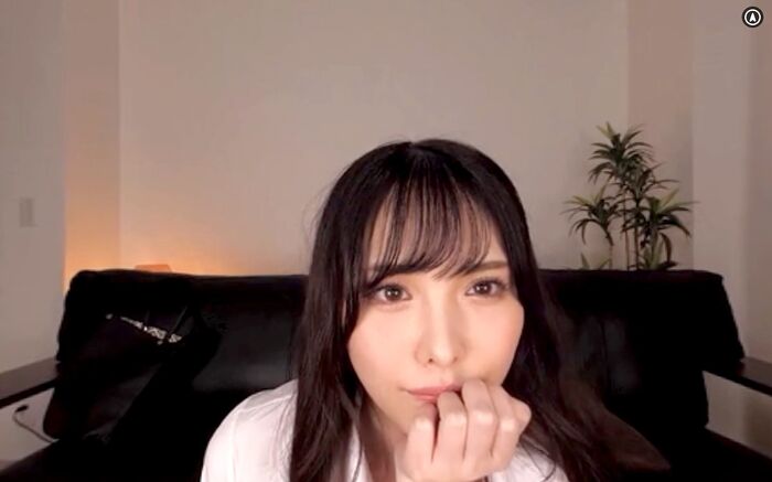 Arina Hashimoto Image Slender Beauty 24th image