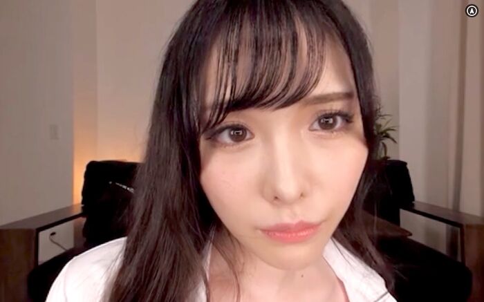 Arina Hashimoto Image Slender Beauty 25th image