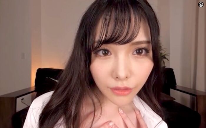 Arina Hashimoto Image Slender Beauty 27th image