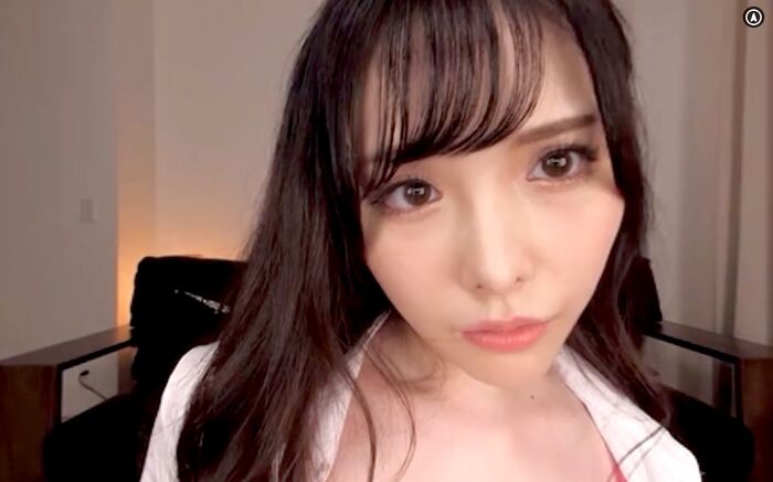 Arina Hashimoto Image Slender Beauty 28th image