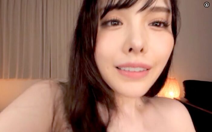 Arina Hashimoto Image Slender Beauty 48th image