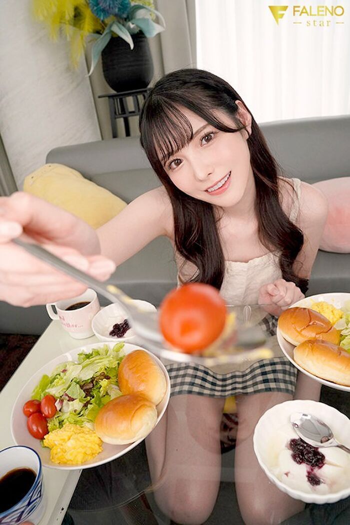 Arina Hashimoto Image Slender Beauty 58th image