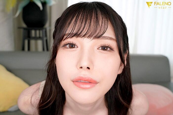 Arina Hashimoto Image Slender Beauty 59th image