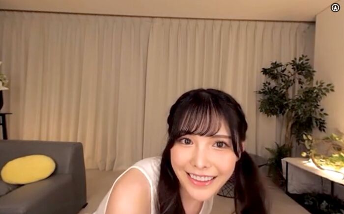 Arina Hashimoto Image Slender Beauty 84th image