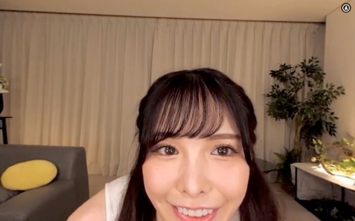 Arina Hashimoto Image Slender Beauty 85th image