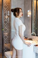 Evon 陈赞之