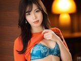 A 27-year-old slender model full of adult color makes a longing AV appearance. Excited to be seen... Disturbances