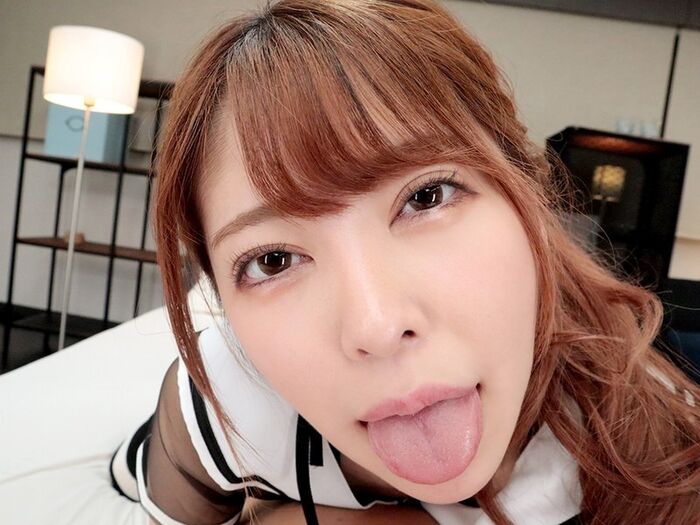 FANZA動画 夏の50％OFFセール第5弾 50th image