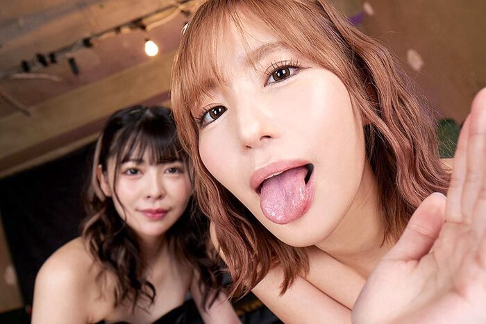 FANZA動画 夏の50％OFFセール第5弾 59th image