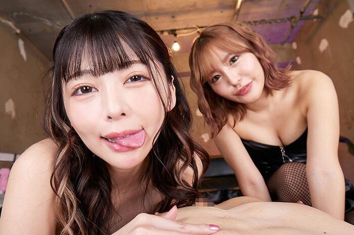 FANZA動画 夏の50％OFFセール第5弾 61th image