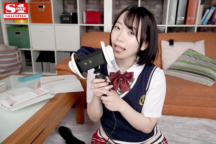 FANZA動画 夏の50％OFFセール第5弾 75th image