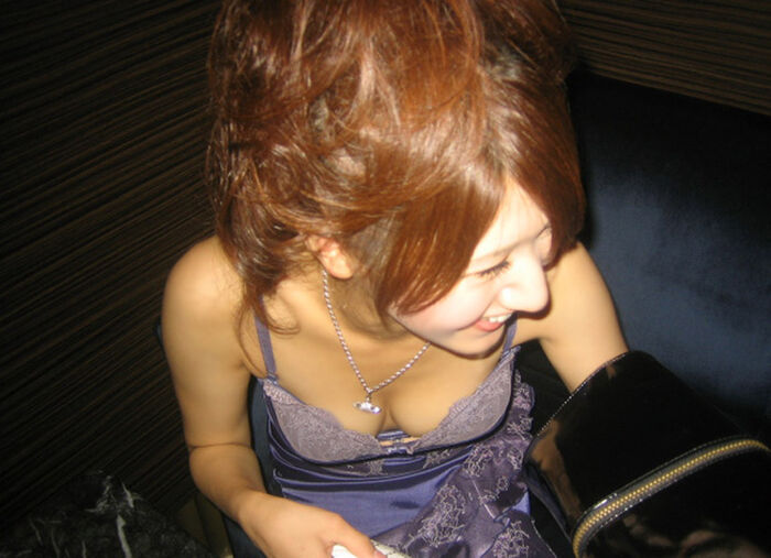 【】 A collection of images of dresses that are flipping through party dresses and Miss Cava's dresses and making polo! w [80 photos] 34th image