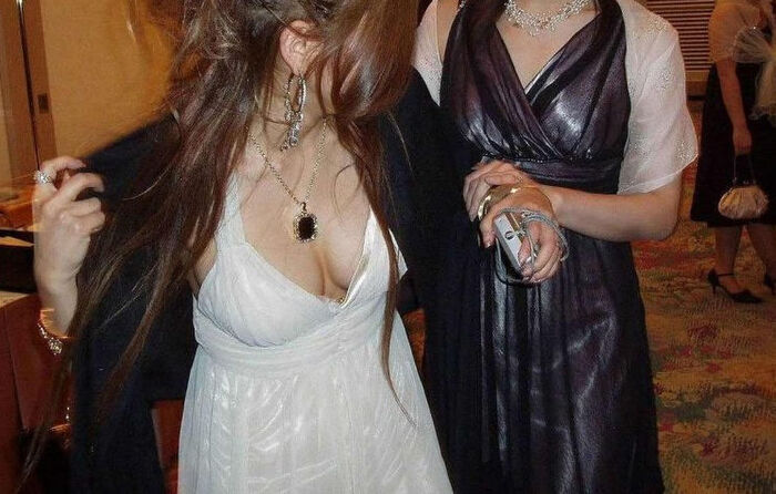 【】 A collection of images of dresses that are flipping through party dresses and Miss Cava's dresses and making polo! w [80 photos] 35th image