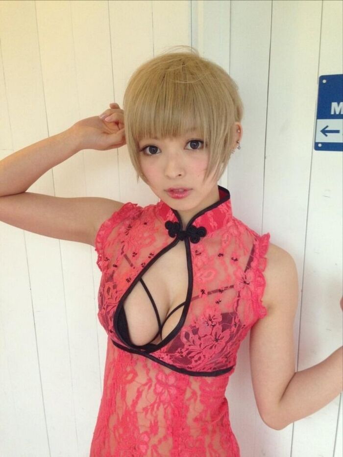 【】 A collection of images of dresses that are flipping through party dresses and Miss Cava's dresses and making polo! w [80 photos] 36th image