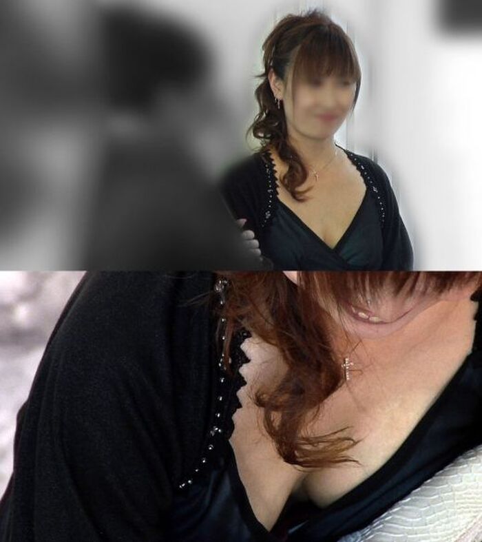 【】 A collection of images of dresses that are flipping through party dresses and Miss Cava's dresses and making polo! w [80 photos] 44th image