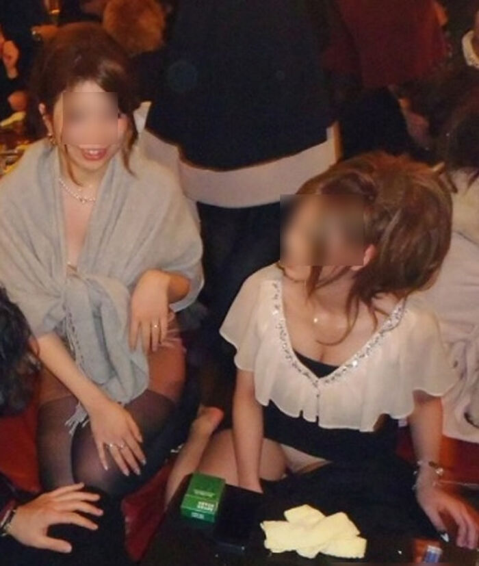 【】 A collection of images of dresses that are flipping through party dresses and Miss Cava's dresses and making polo! w [80 photos] 50th image