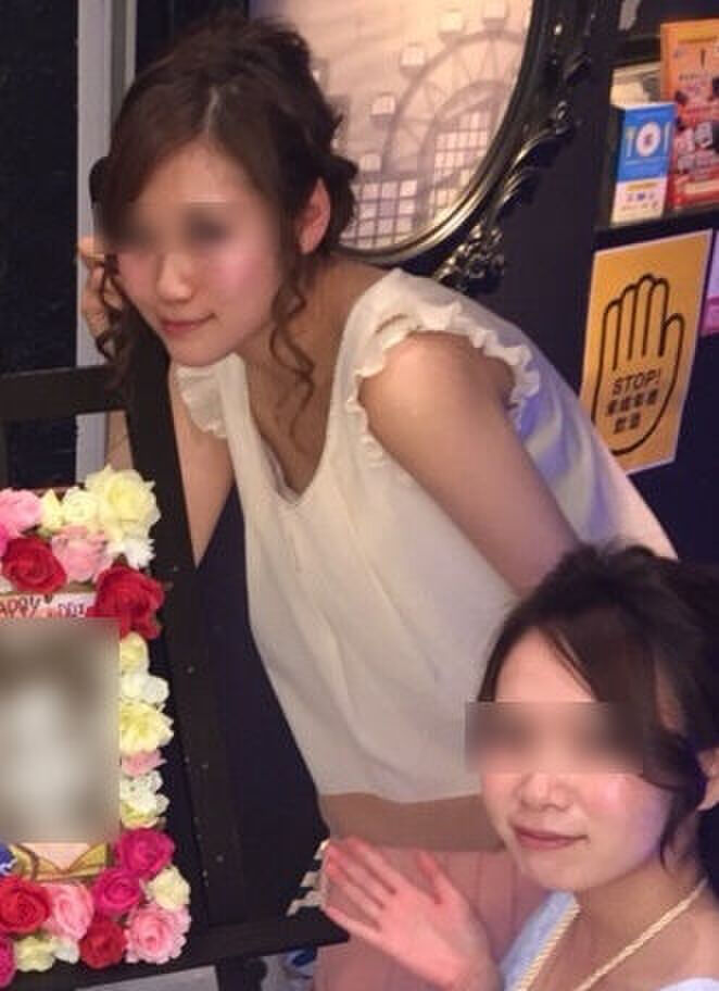 【】 A collection of images of dresses that are flipping through party dresses and Miss Cava's dresses and making polo! w [80 photos] 64th image