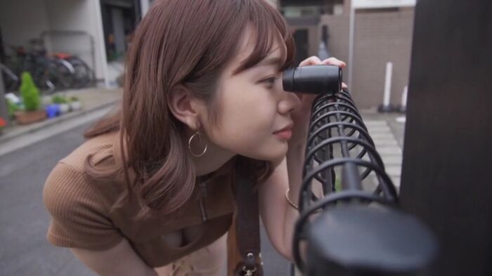 Bust 103cm K cup! Nozomi Shirakawa, the latest image DVD is too erotic ww legal loli busty gradle gravure new work 'Sun and Moon' is selling out! Video, Image Summary! 15th image