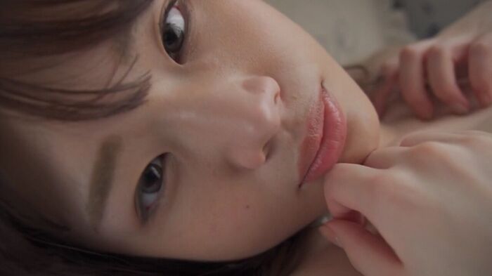 Bust 103cm K cup! Nozomi Shirakawa, the latest image DVD is too erotic ww legal loli busty gradle gravure new work 'Sun and Moon' is selling out! Video, Image Summary! 21th image