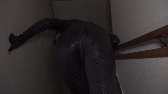 Bust 103cm K cup! Nozomi Shirakawa, the latest image DVD is too erotic ww legal loli busty gradle gravure new work 'Sun and Moon' is selling out! Video, Image Summary! 53th image