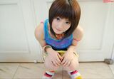 Suzuka Yuran Suzunatsu Yuran