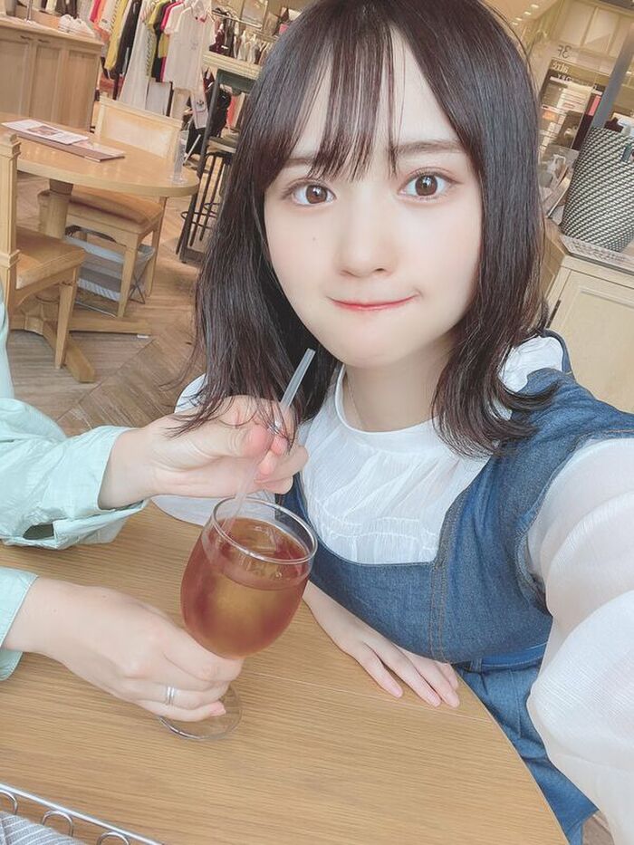 181 images of Breeze Erotic Moving Images! Korean Beautiful H-Cup Bakugou Gradle Swimsuit Gravure and Dressing Summary 43th image