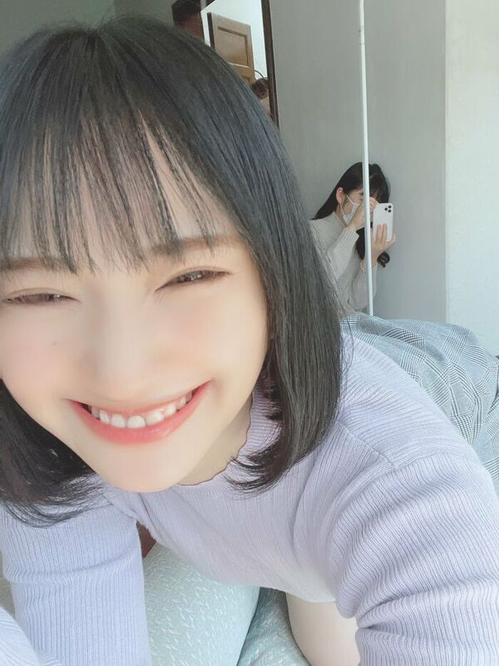 181 images of Breeze Erotic Moving Images! Korean Beautiful H-Cup Bakugou Gradle Swimsuit Gravure and Dressing Summary 46th image