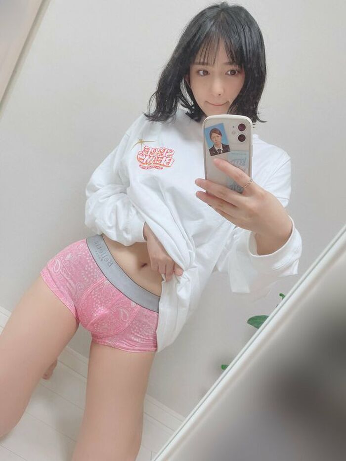 181 images of Breeze Erotic Moving Images! Korean Beautiful H-Cup Bakugou Gradle Swimsuit Gravure and Dressing Summary 47th image