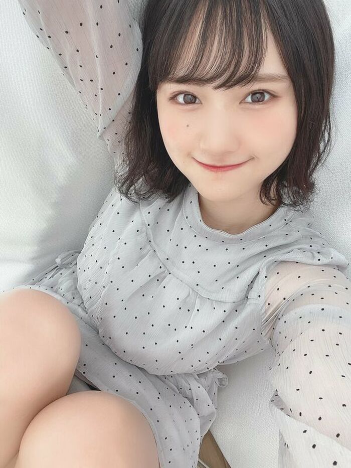 181 images of Breeze Erotic Moving Images! Korean Beautiful H-Cup Bakugou Gradle Swimsuit Gravure and Dressing Summary 61th image