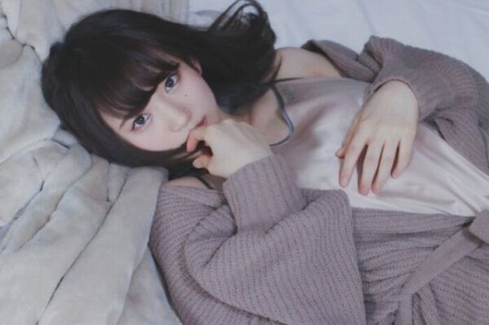 181 images of Breeze Erotic Moving Images! Korean Beautiful H-Cup Bakugou Gradle Swimsuit Gravure and Dressing Summary 74th image