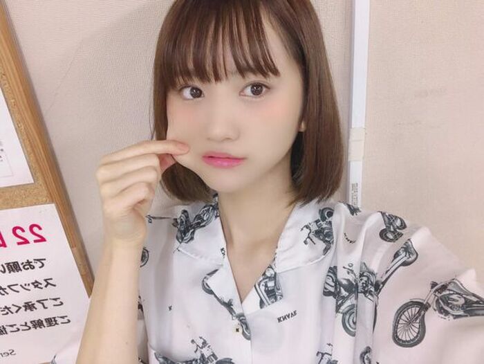181 images of Breeze Erotic Moving Images! Korean Beautiful H-Cup Bakugou Gradle Swimsuit Gravure and Dressing Summary 92th image