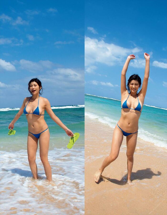 Mino Suzume Mino Suzume 2th image