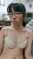 I want to have sex with this sober woman wwwwww