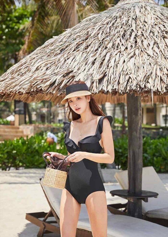 Park Da Hyun Park Tae-hyun 16th image