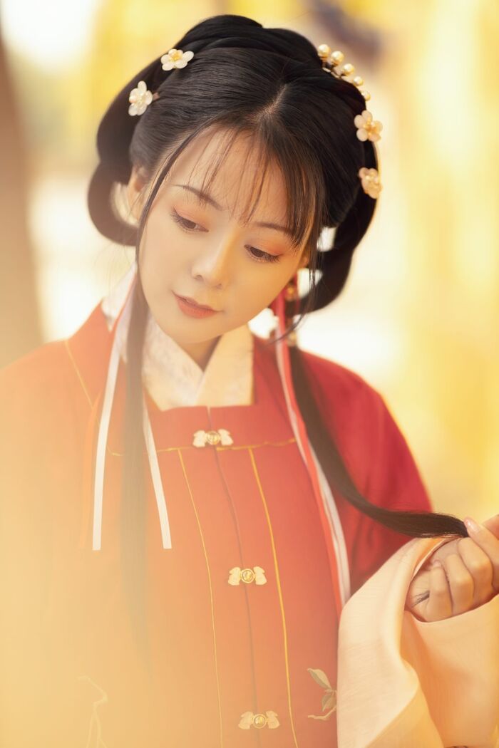 YiTuYu 艺图语 Vol.856 Hua Gu Gu Kitty 23th image