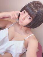 【Nogi Firefly Erotic Image】 Nogi Firefly, a beautiful girl who likes sub-cals with a former layer of tall beautiful busty breasts! (2022/08/21 Image added!) )