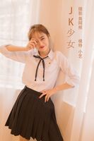 YiTuYu 艺图语 Vol.823 Xiao Yi