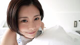 Yu Yamamoto of H-cup rocket busty breasts, the latest image DVD is too erotic ww gravure new work "Love Affair" is the best beauty &amp; beauty body ever! Video, Image Summary!